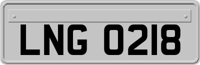 LNG0218