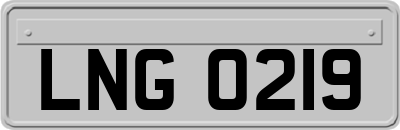 LNG0219