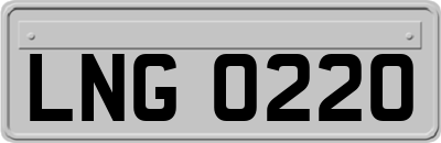 LNG0220