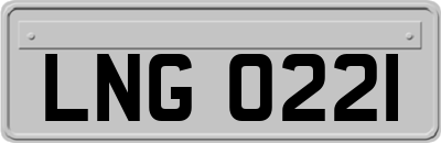 LNG0221
