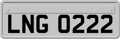 LNG0222