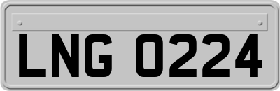 LNG0224