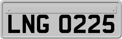 LNG0225