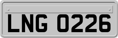 LNG0226