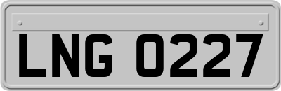 LNG0227