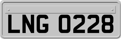 LNG0228