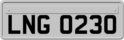 LNG0230