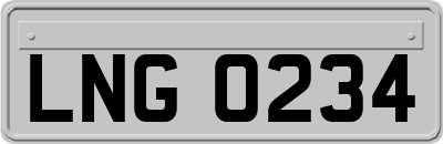 LNG0234