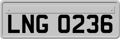 LNG0236
