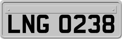 LNG0238