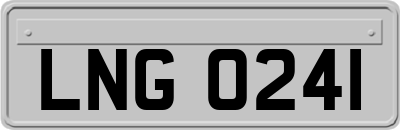 LNG0241