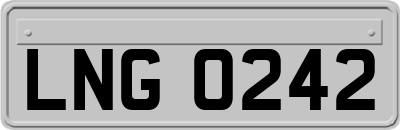 LNG0242
