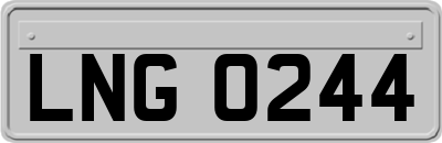 LNG0244