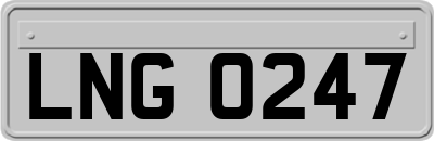 LNG0247