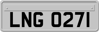 LNG0271