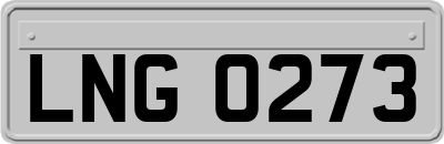 LNG0273