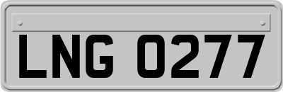 LNG0277