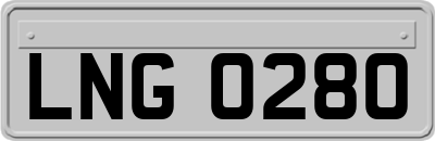 LNG0280