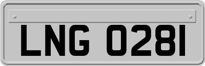 LNG0281