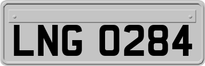 LNG0284