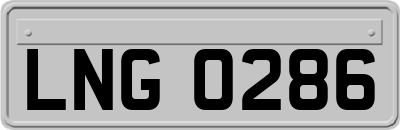 LNG0286