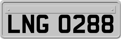 LNG0288