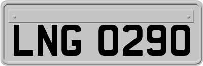 LNG0290