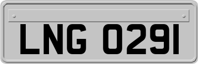 LNG0291