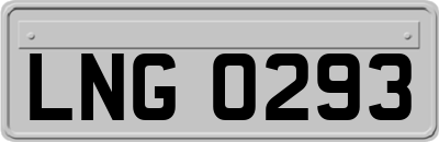 LNG0293