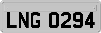 LNG0294