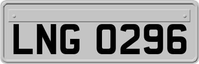LNG0296