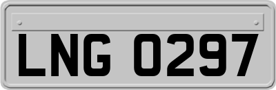 LNG0297
