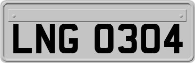 LNG0304