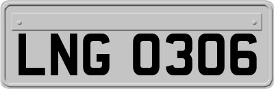 LNG0306