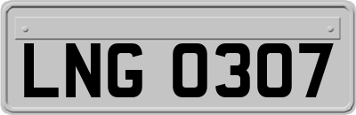 LNG0307