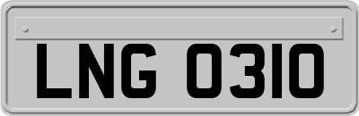 LNG0310