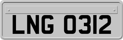 LNG0312