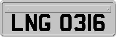 LNG0316