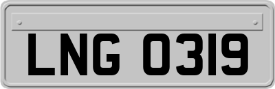 LNG0319
