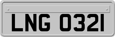 LNG0321