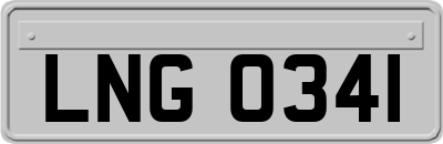 LNG0341