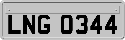 LNG0344