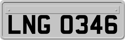 LNG0346
