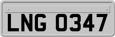 LNG0347