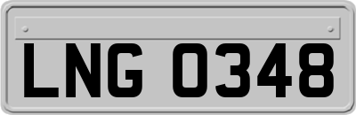 LNG0348