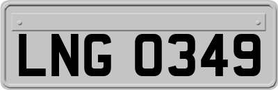 LNG0349