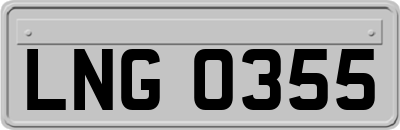 LNG0355