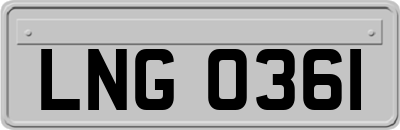 LNG0361