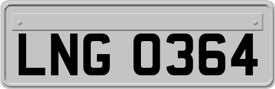 LNG0364