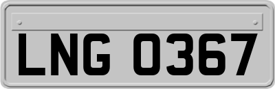 LNG0367
